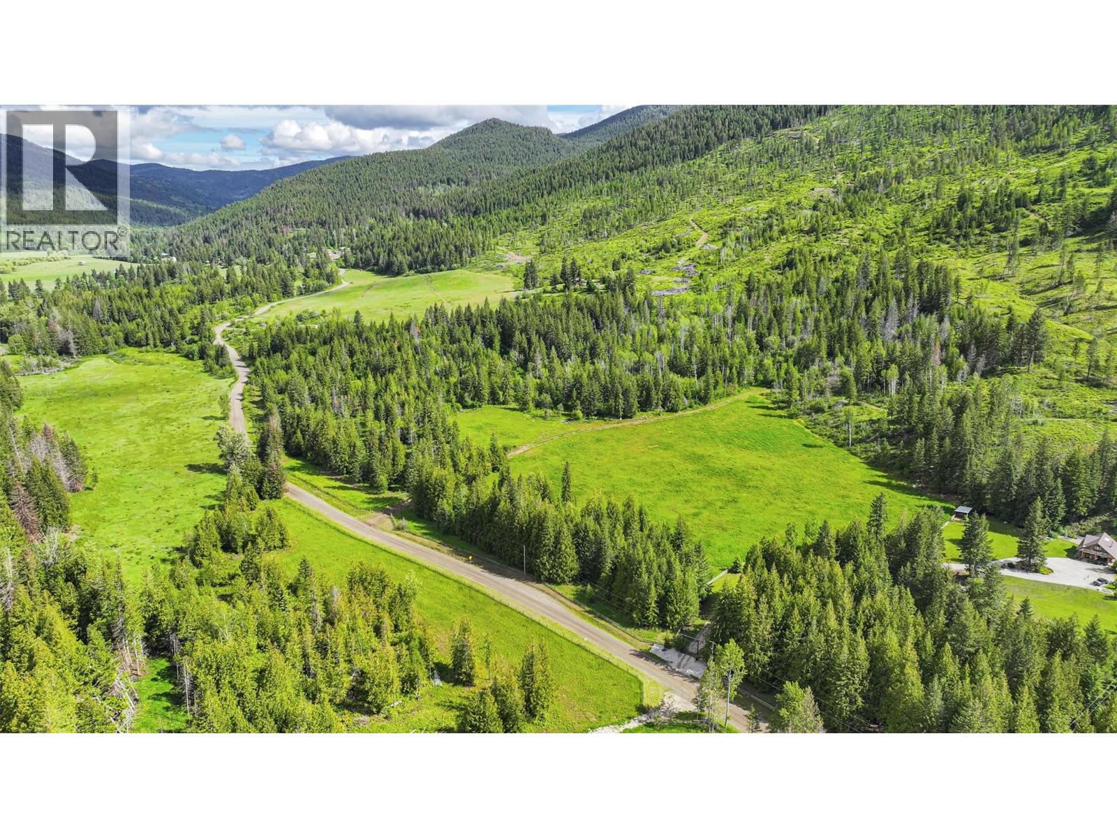 1075 Six Mile Creek Road, Vernon, British Columbia  V1H 2H1 - Photo 63 - 10378105