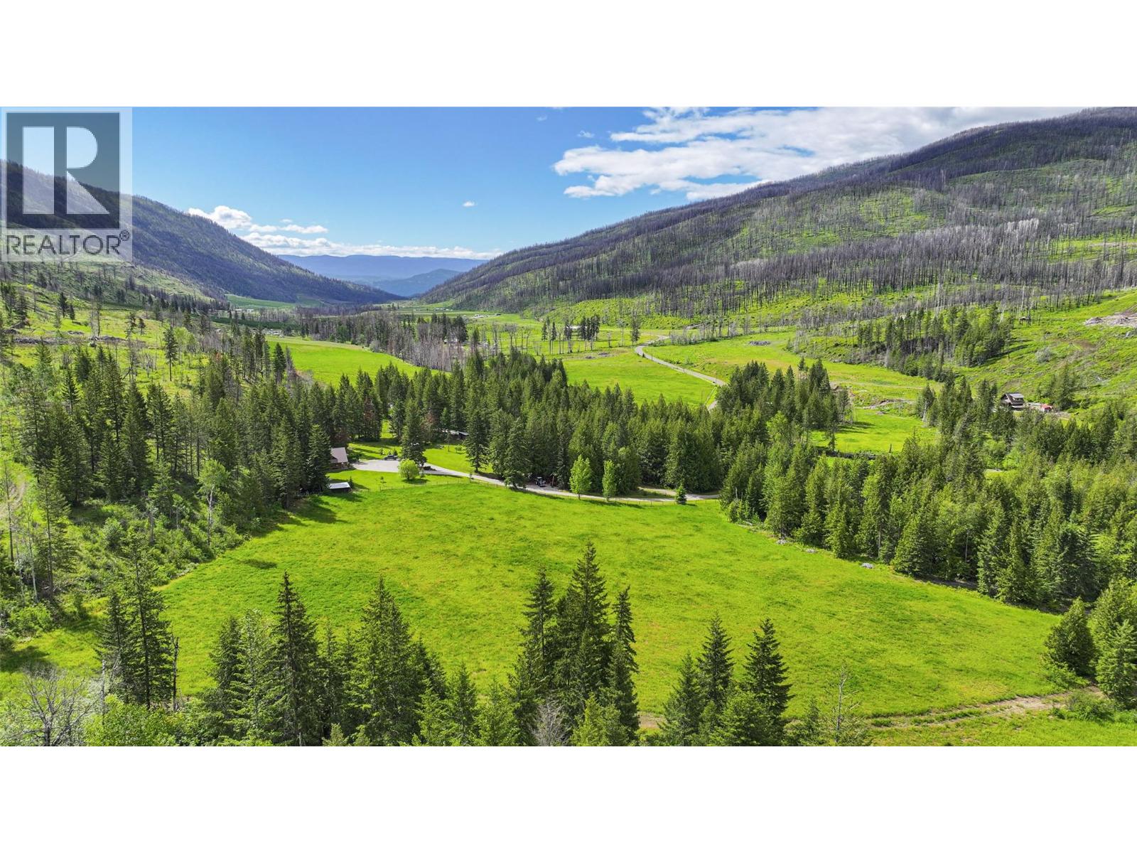 1075 Six Mile Creek Road, Vernon, British Columbia  V1H 2H1 - Photo 64 - 10378105