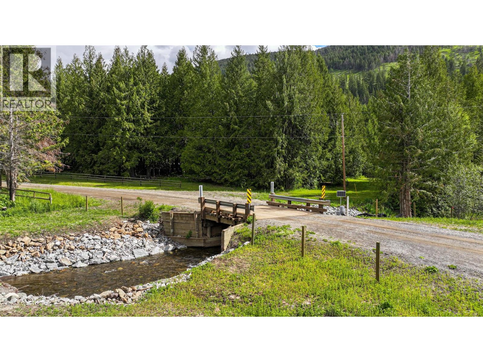 1075 Six Mile Creek Road, Vernon, British Columbia  V1H 2H1 - Photo 65 - 10378105