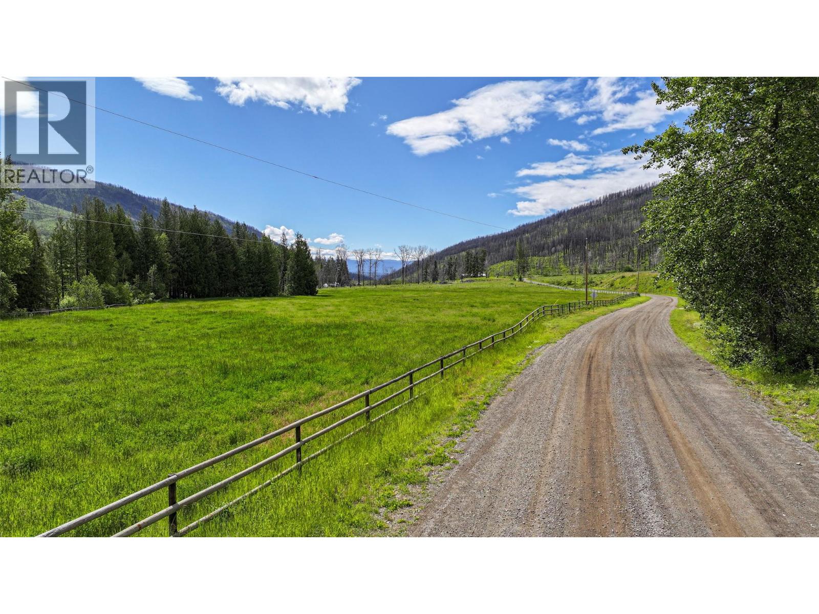 1075 Six Mile Creek Road, Vernon, British Columbia  V1H 2H1 - Photo 66 - 10378105