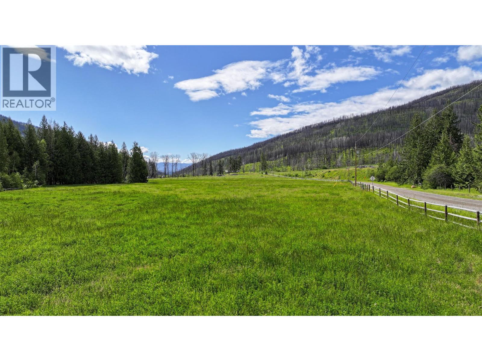 1075 Six Mile Creek Road, Vernon, British Columbia  V1H 2H1 - Photo 67 - 10378105