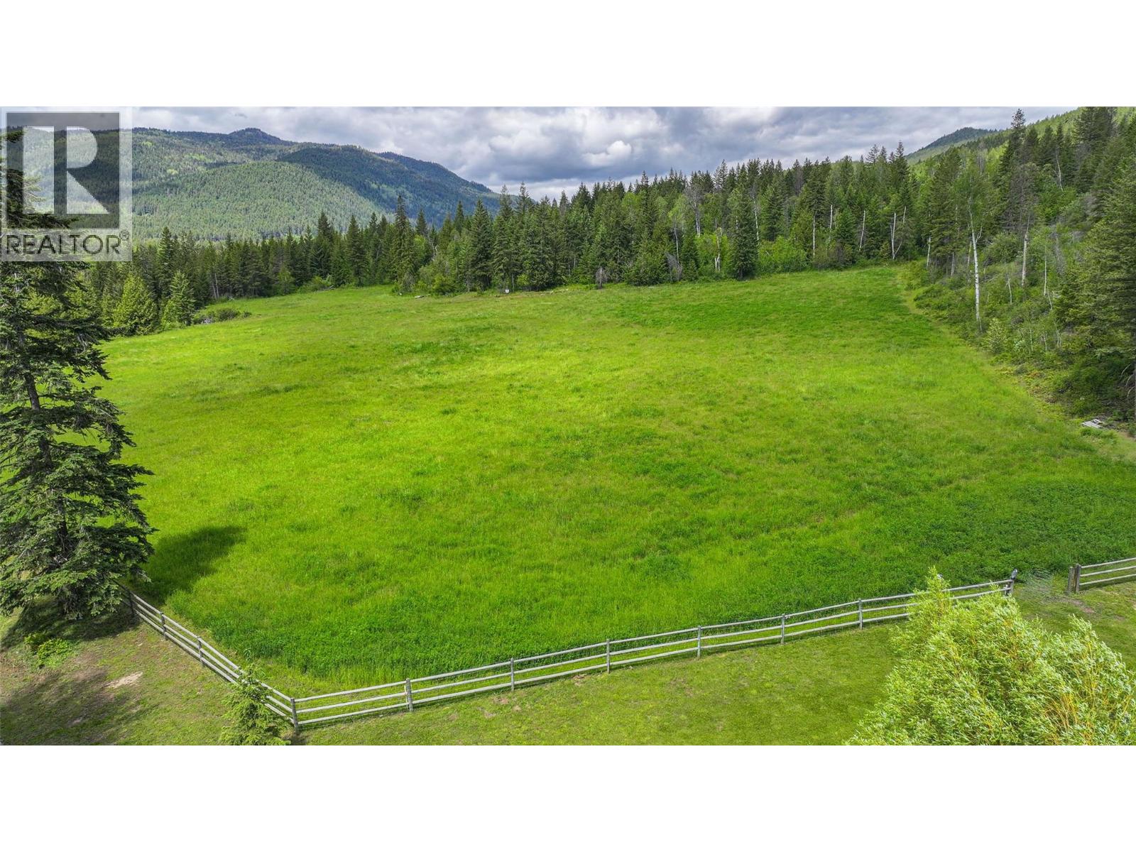 1075 Six Mile Creek Road, Vernon, British Columbia  V1H 2H1 - Photo 69 - 10378105