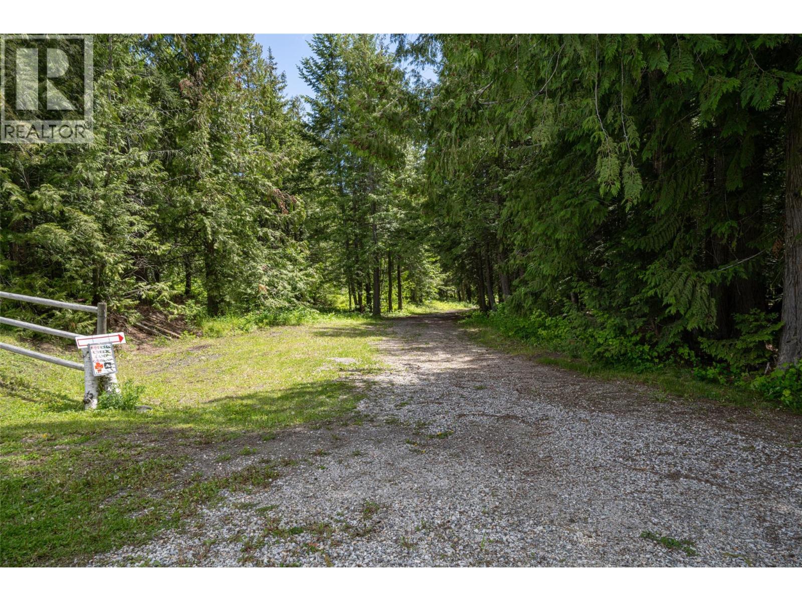 1075 Six Mile Creek Road, Vernon, British Columbia  V1H 2H1 - Photo 71 - 10378105