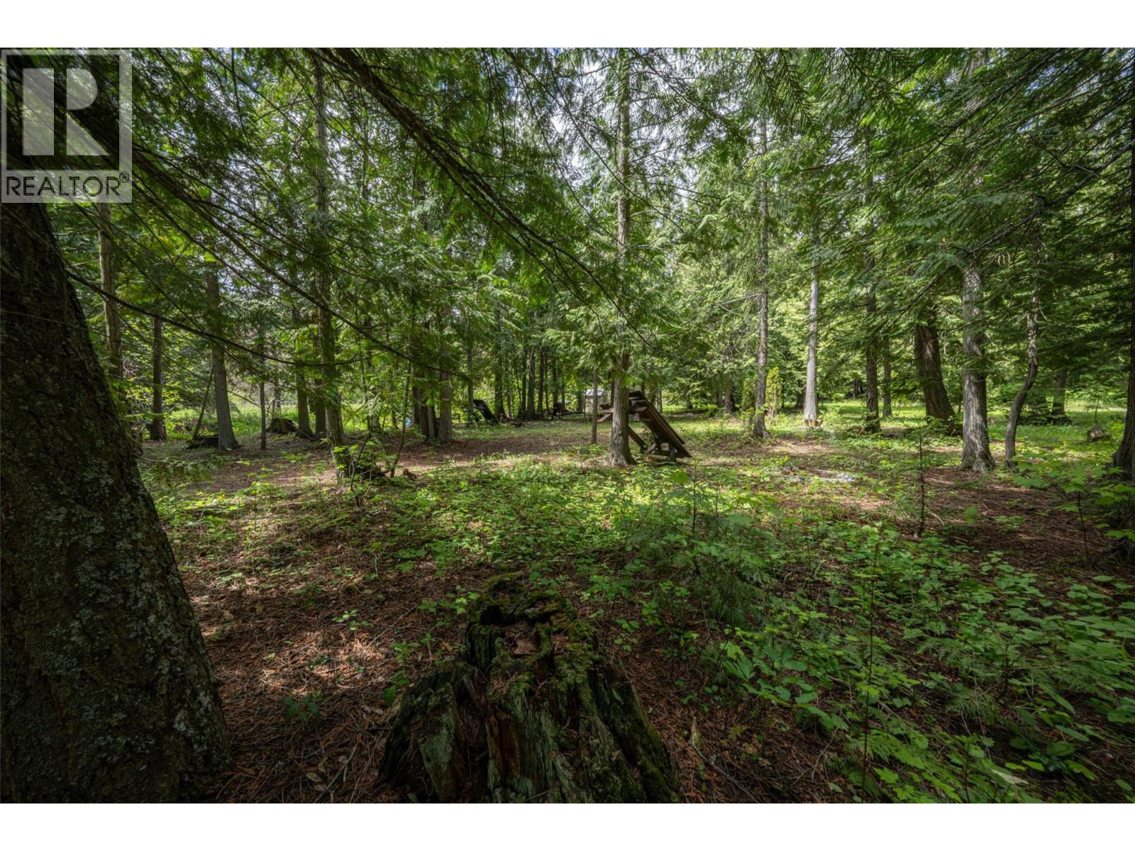 1075 Six Mile Creek Road, Vernon, British Columbia  V1H 2H1 - Photo 73 - 10378105