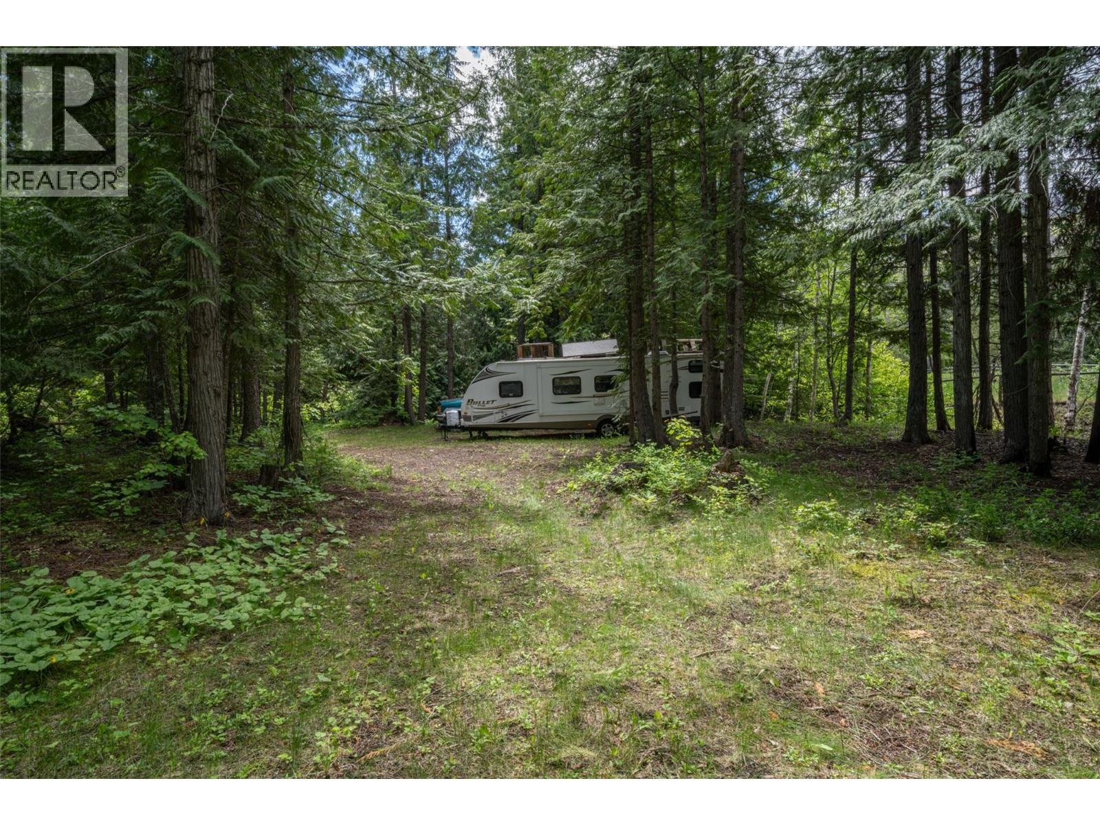 1075 Six Mile Creek Road, Vernon, British Columbia  V1H 2H1 - Photo 74 - 10378105