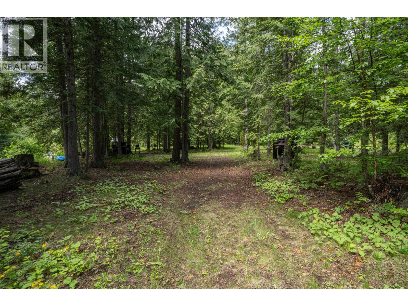 1075 Six Mile Creek Road, Vernon, British Columbia  V1H 2H1 - Photo 75 - 10378105