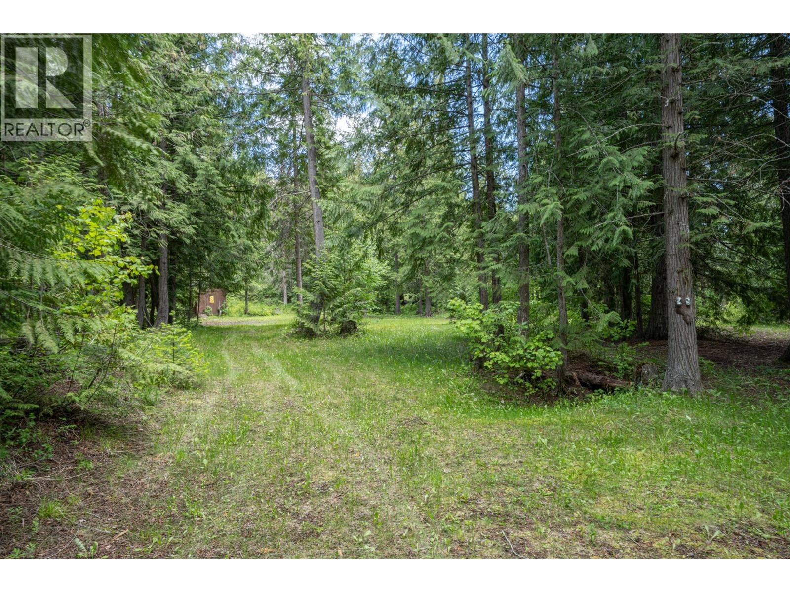 1075 Six Mile Creek Road, Vernon, British Columbia  V1H 2H1 - Photo 76 - 10378105