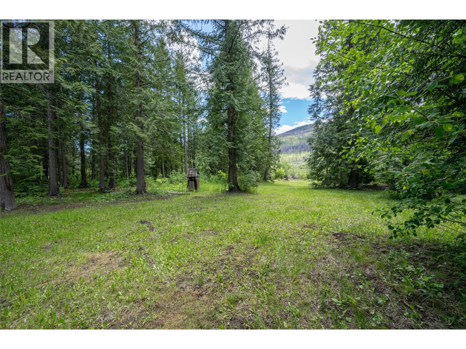 1075 Six Mile Creek Road, Vernon, British Columbia  V1H 2H1 - Photo 77 - 10378105