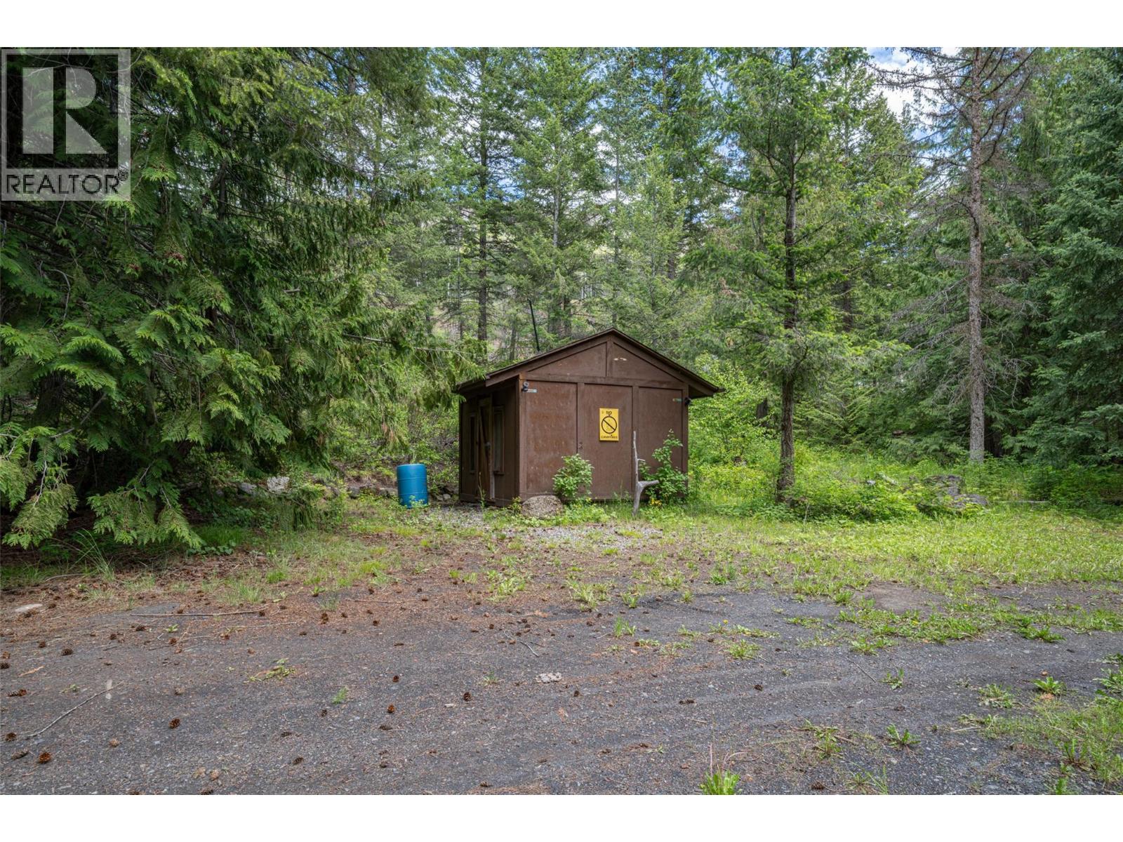 1075 Six Mile Creek Road, Vernon, British Columbia  V1H 2H1 - Photo 78 - 10378105