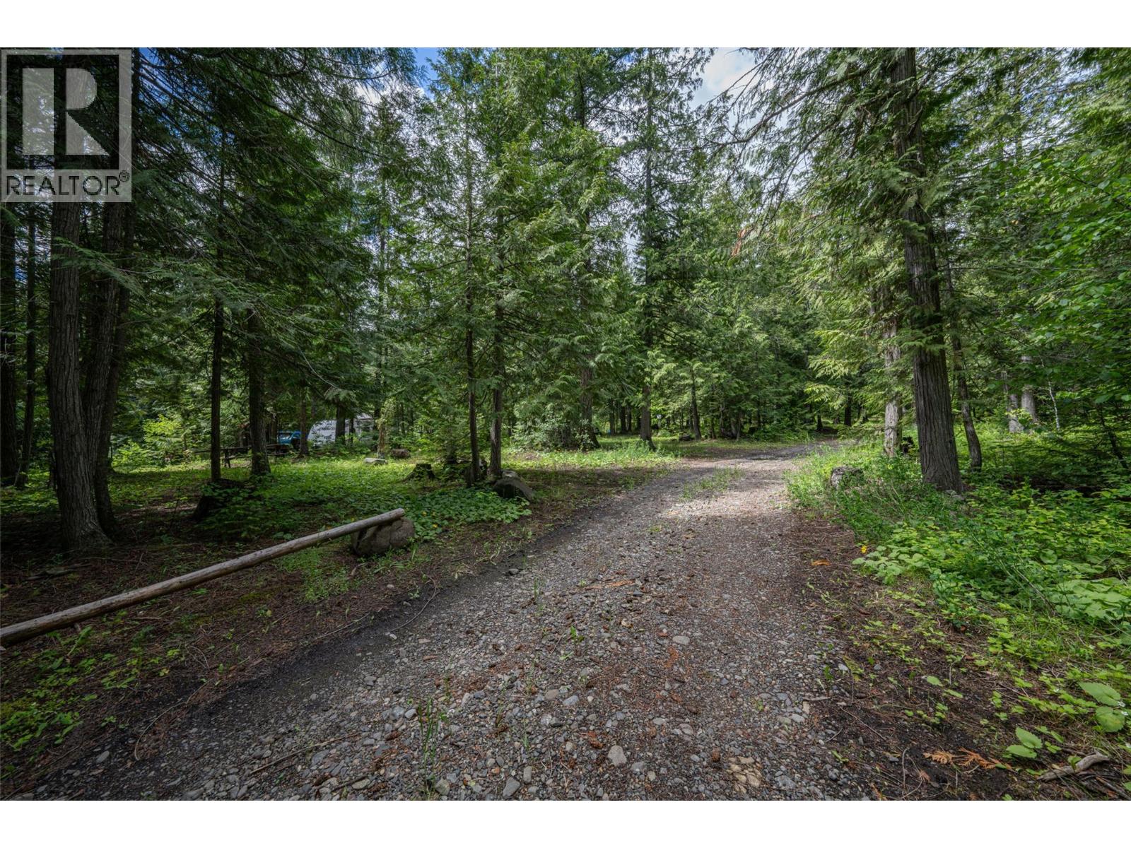 1075 Six Mile Creek Road, Vernon, British Columbia  V1H 2H1 - Photo 79 - 10378105