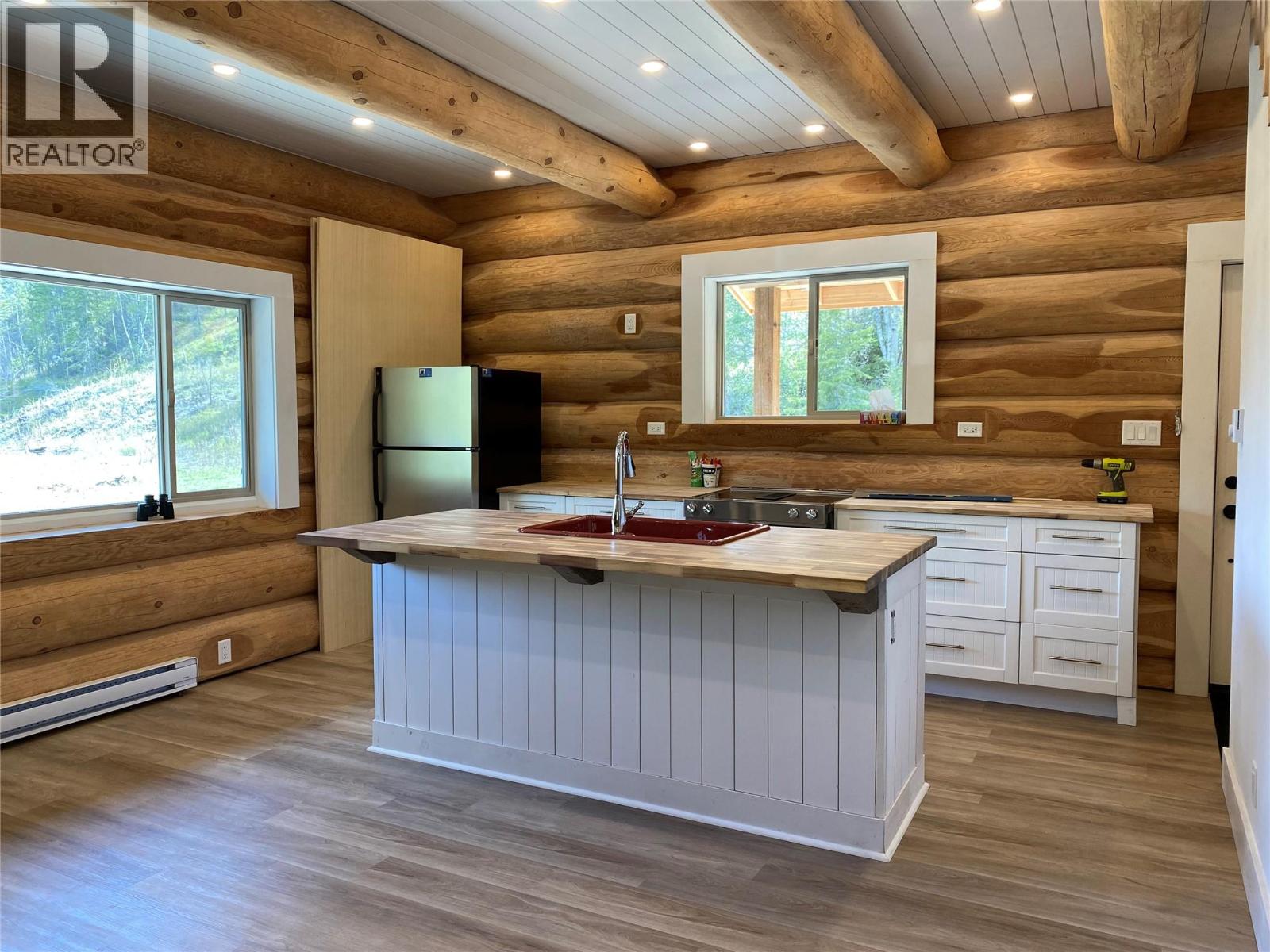 1075 Six Mile Creek Road, Vernon, British Columbia  V1H 2H1 - Photo 83 - 10378105