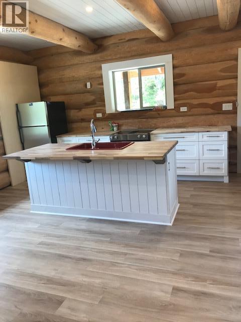 1075 Six Mile Creek Road, Vernon, British Columbia  V1H 2H1 - Photo 84 - 10378105