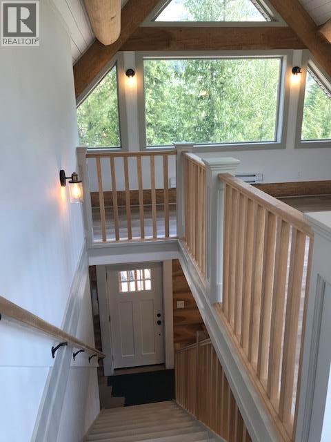 1075 Six Mile Creek Road, Vernon, British Columbia  V1H 2H1 - Photo 85 - 10378105