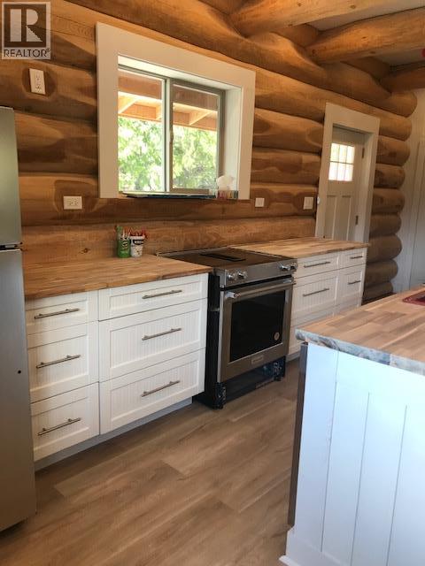 1075 Six Mile Creek Road, Vernon, British Columbia  V1H 2H1 - Photo 86 - 10378105