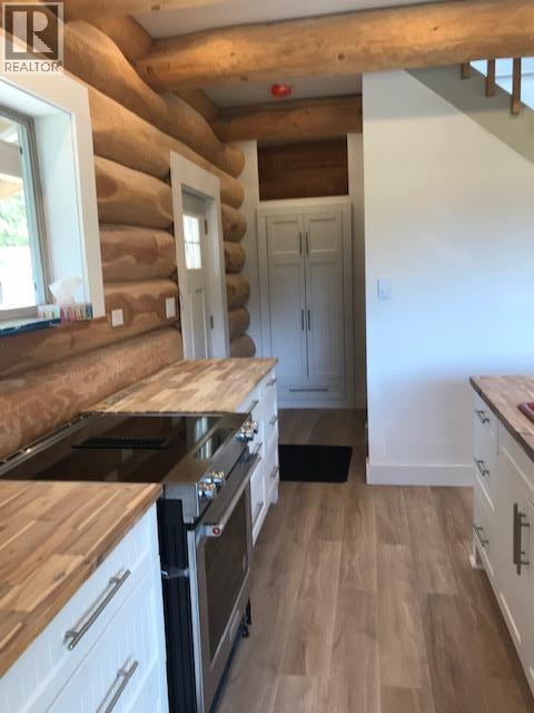 1075 Six Mile Creek Road, Vernon, British Columbia  V1H 2H1 - Photo 87 - 10378105