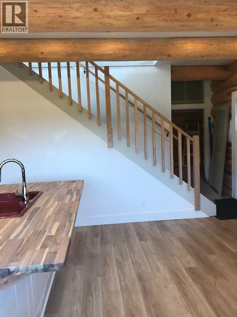 1075 Six Mile Creek Road, Vernon, British Columbia  V1H 2H1 - Photo 88 - 10378105