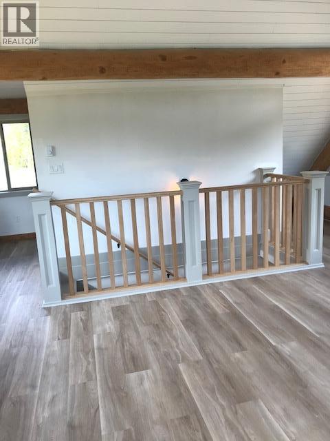 1075 Six Mile Creek Road, Vernon, British Columbia  V1H 2H1 - Photo 89 - 10378105