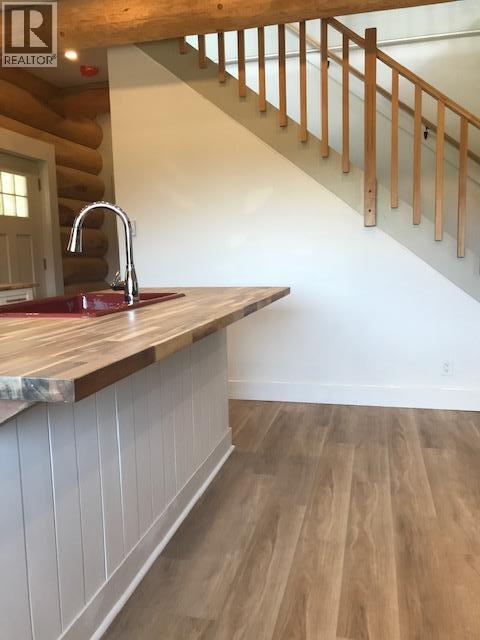 1075 Six Mile Creek Road, Vernon, British Columbia  V1H 2H1 - Photo 90 - 10378105