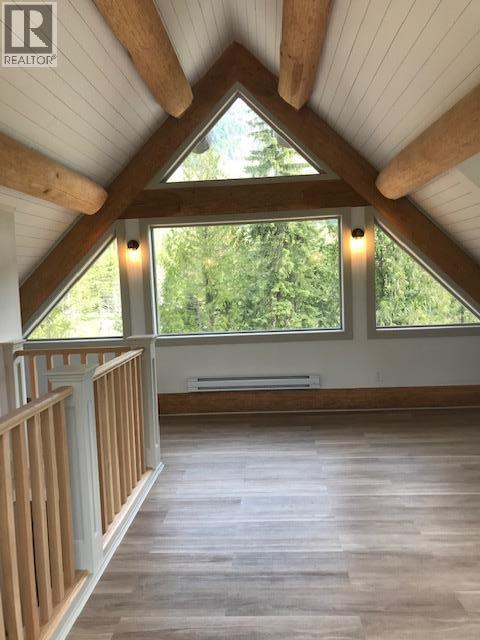 1075 Six Mile Creek Road, Vernon, British Columbia  V1H 2H1 - Photo 91 - 10378105