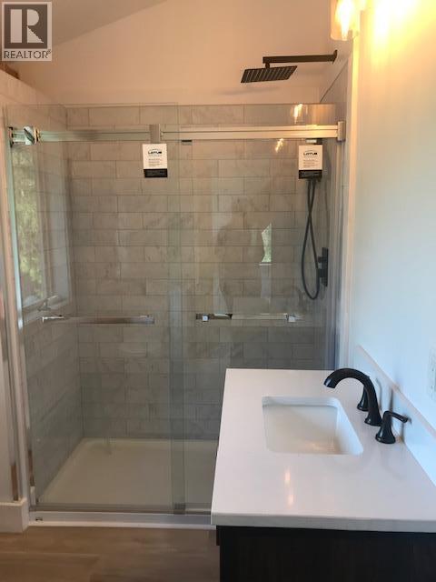 1075 Six Mile Creek Road, Vernon, British Columbia  V1H 2H1 - Photo 92 - 10378105