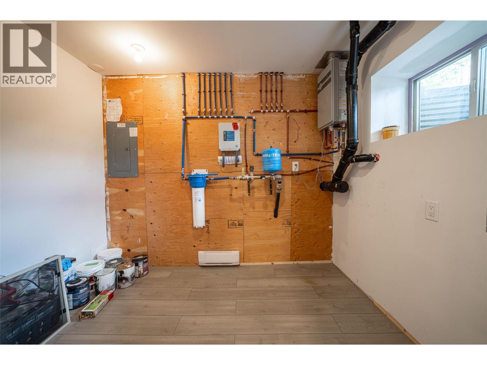 1075 Six Mile Creek Road, Vernon, British Columbia  V1H 2H1 - Photo 93 - 10378105