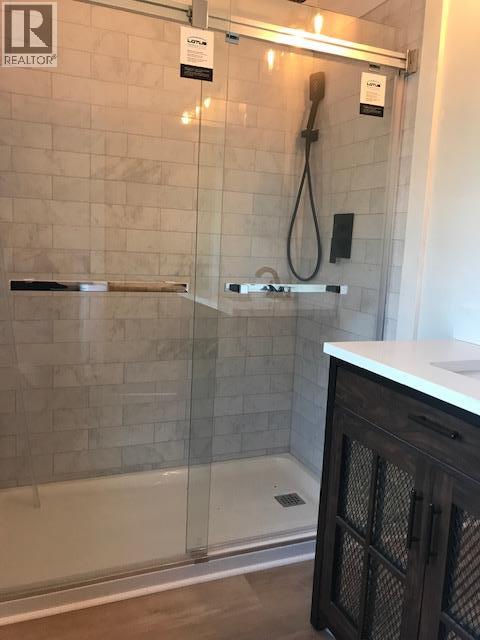 1075 Six Mile Creek Road, Vernon, British Columbia  V1H 2H1 - Photo 94 - 10378105