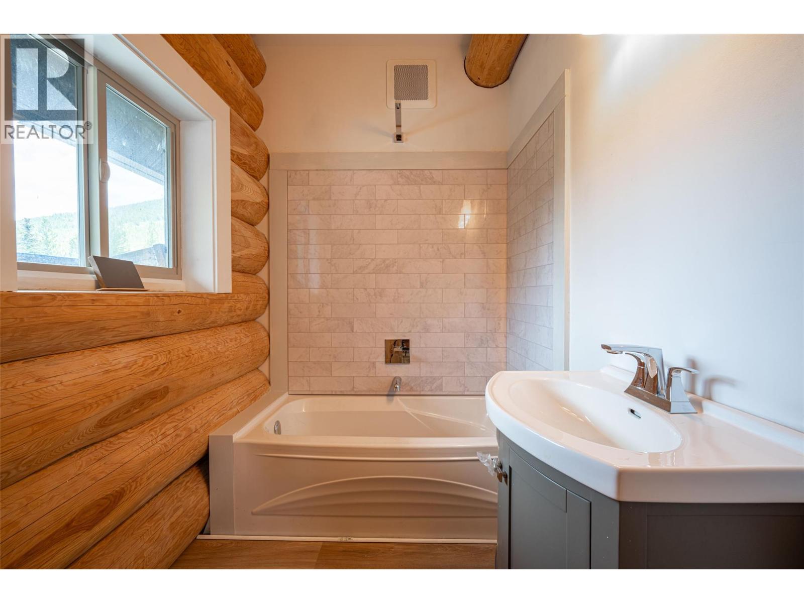 1075 Six Mile Creek Road, Vernon, British Columbia  V1H 2H1 - Photo 96 - 10378105