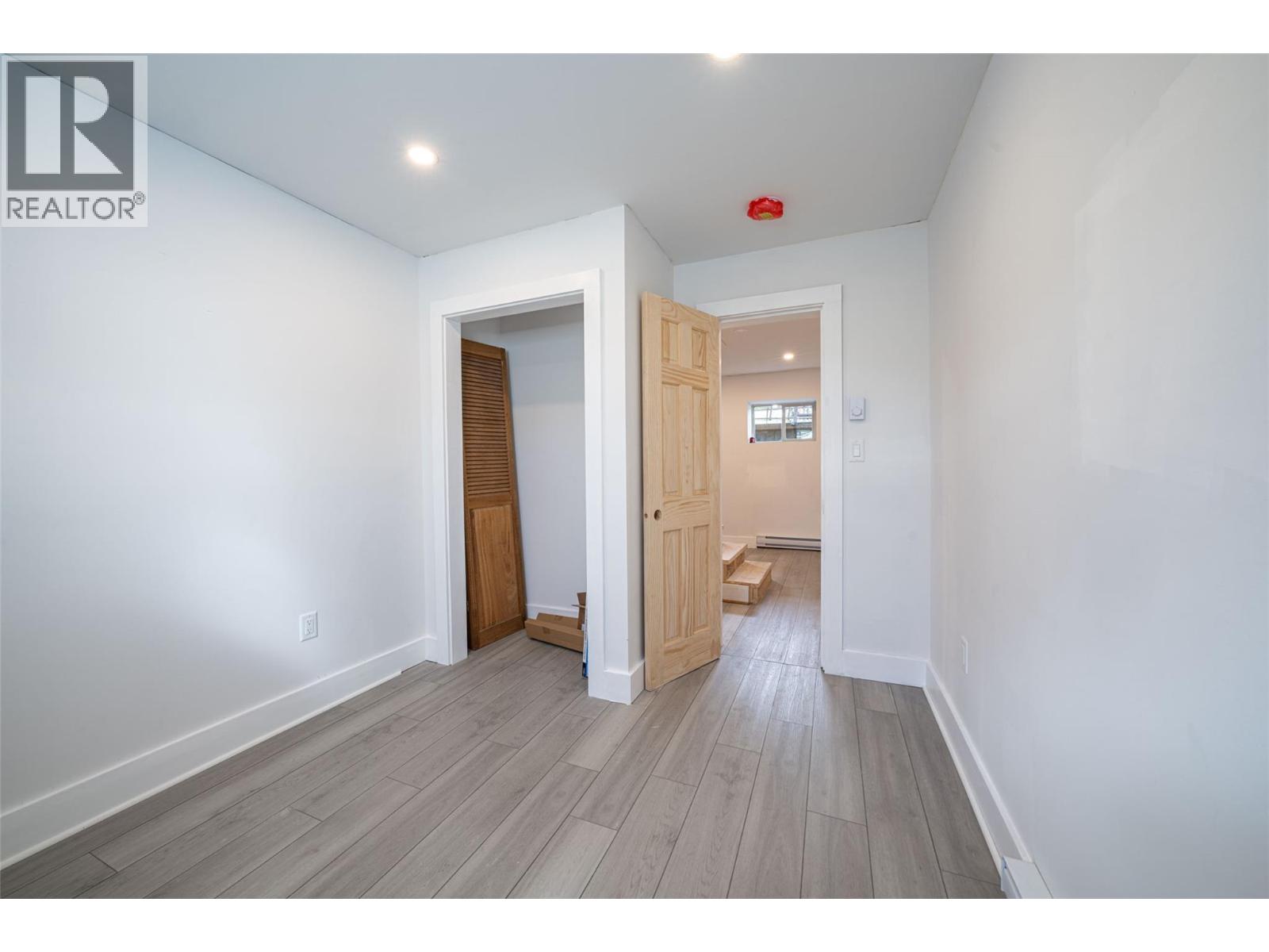 1075 Six Mile Creek Road, Vernon, British Columbia  V1H 2H1 - Photo 97 - 10378105