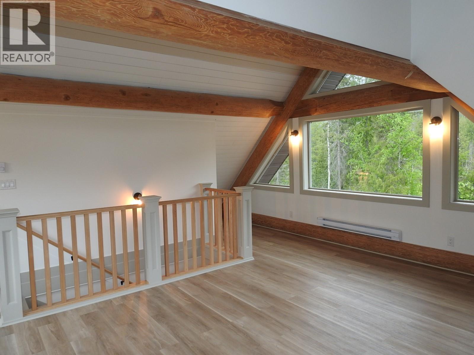 1075 Six Mile Creek Road, Vernon, British Columbia  V1H 2H1 - Photo 98 - 10378105