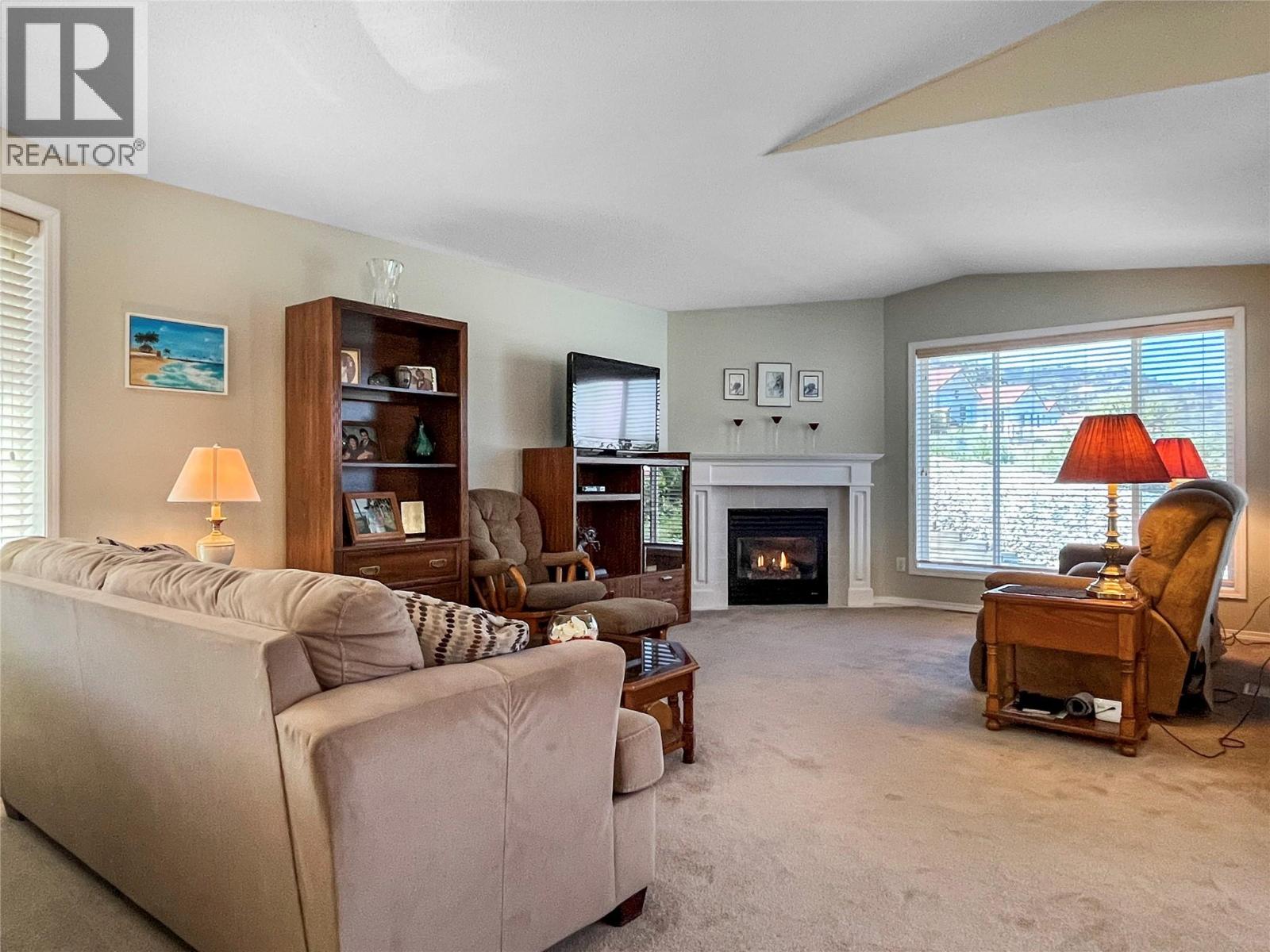 9400 115th Street Unit# 52, Osoyoos, British Columbia  V0H 1V5 - Photo 10 - 10378084