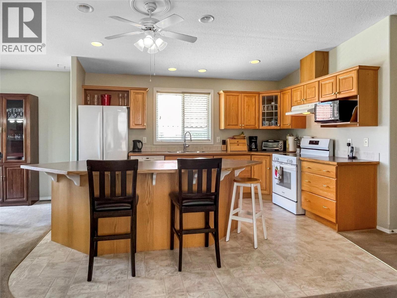 9400 115th Street Unit# 52, Osoyoos, British Columbia  V0H 1V5 - Photo 12 - 10378084