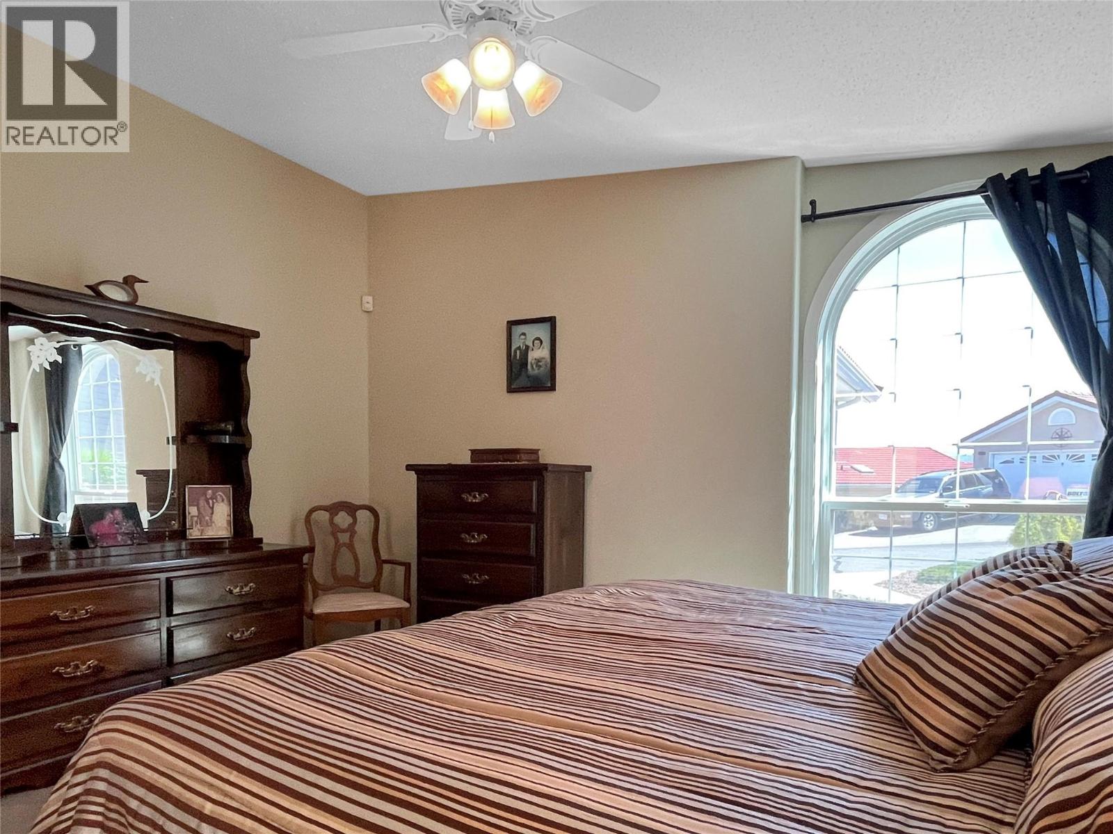 9400 115th Street Unit# 52, Osoyoos, British Columbia  V0H 1V5 - Photo 16 - 10378084