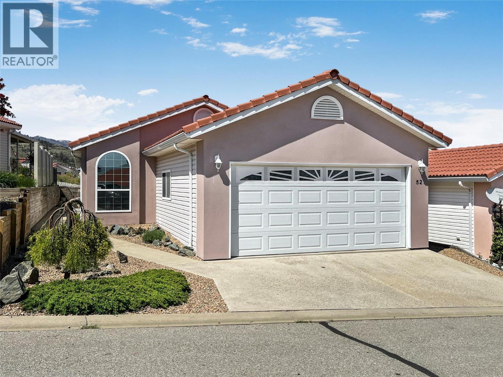 9400 115th Street Unit# 52, Osoyoos, British Columbia  V0H 1V5 - Photo 30 - 10378084