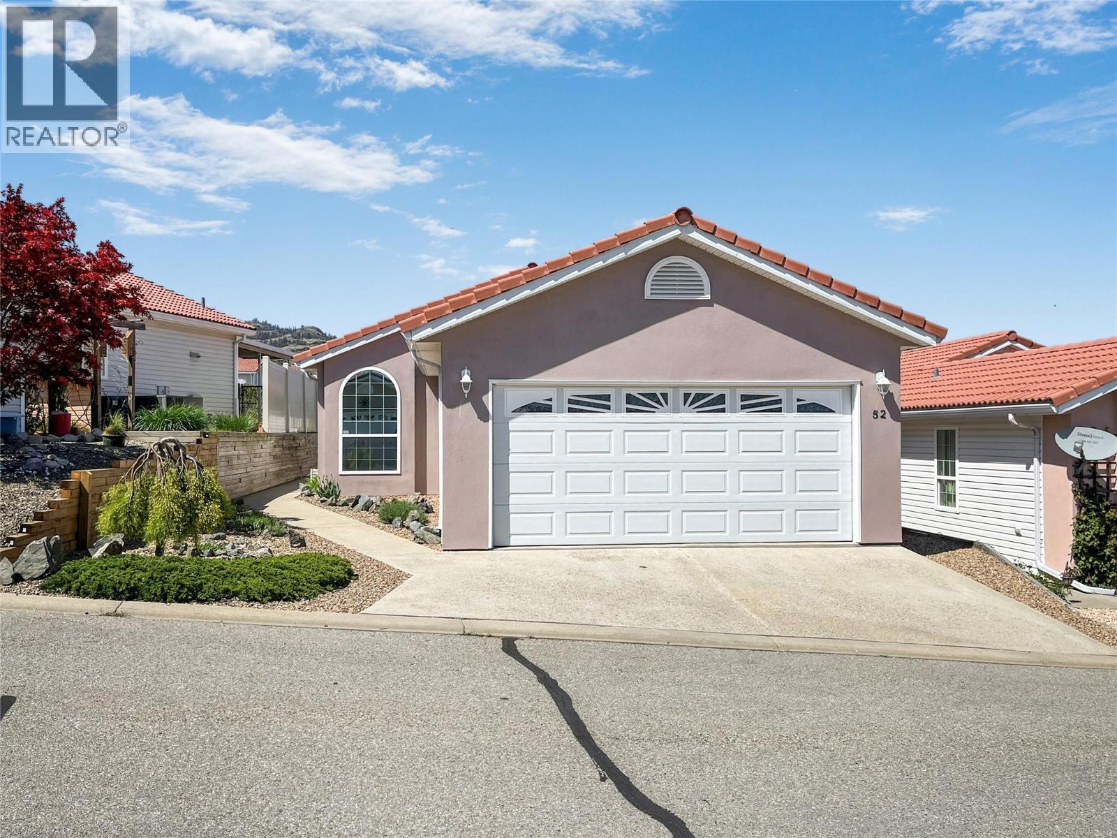 9400 115th Street Unit# 52, Osoyoos, British Columbia  V0H 1V5 - Photo 32 - 10378084