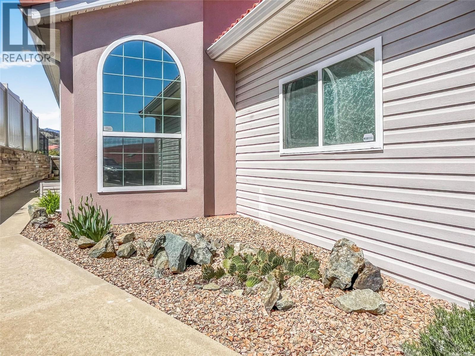 9400 115th Street Unit# 52, Osoyoos, British Columbia  V0H 1V5 - Photo 33 - 10378084