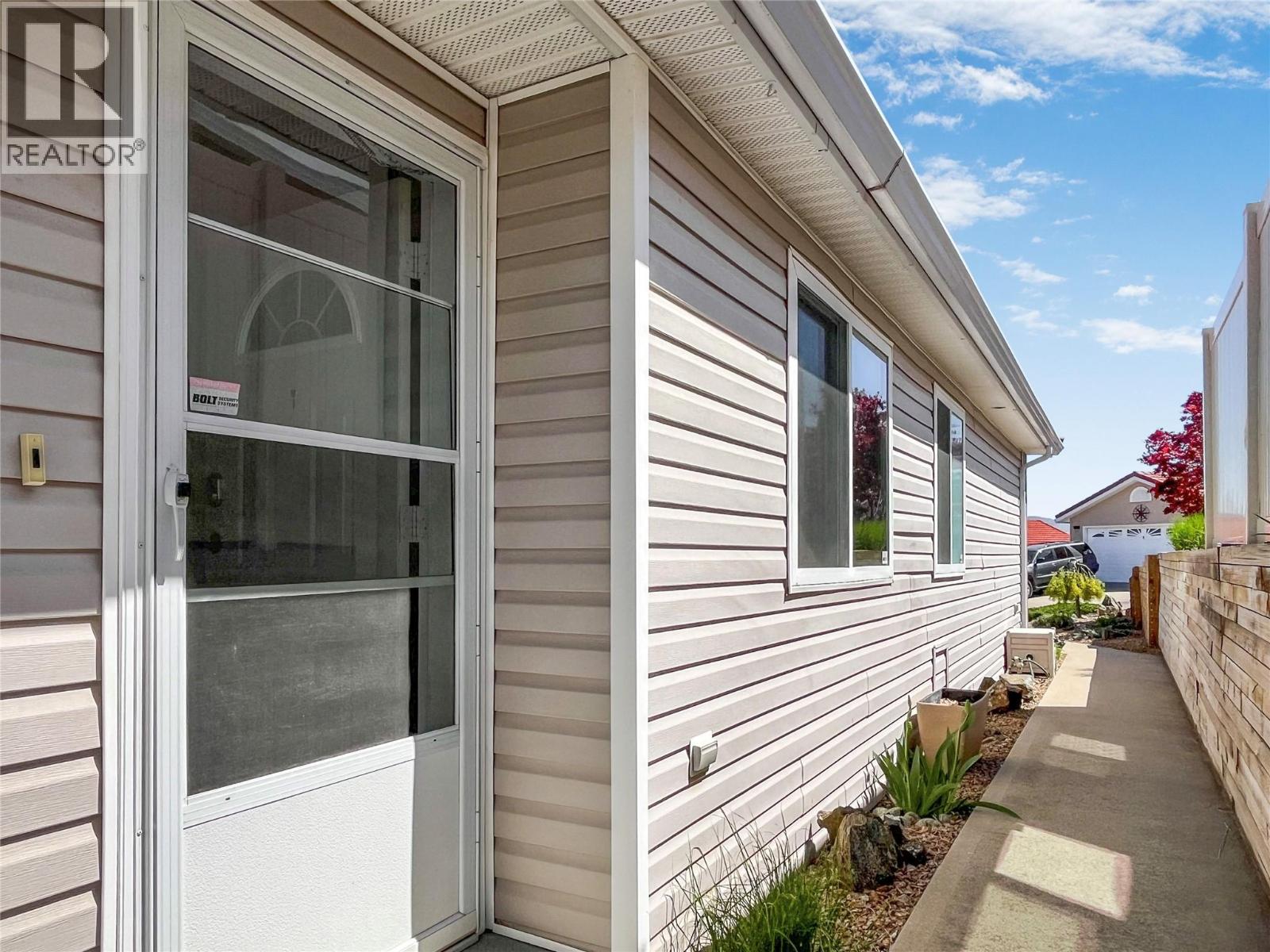 9400 115th Street Unit# 52, Osoyoos, British Columbia  V0H 1V5 - Photo 34 - 10378084