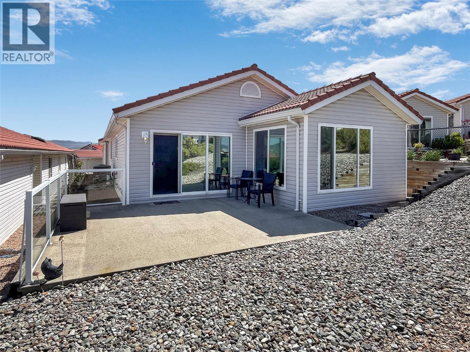 9400 115th Street Unit# 52, Osoyoos, British Columbia  V0H 1V5 - Photo 36 - 10378084