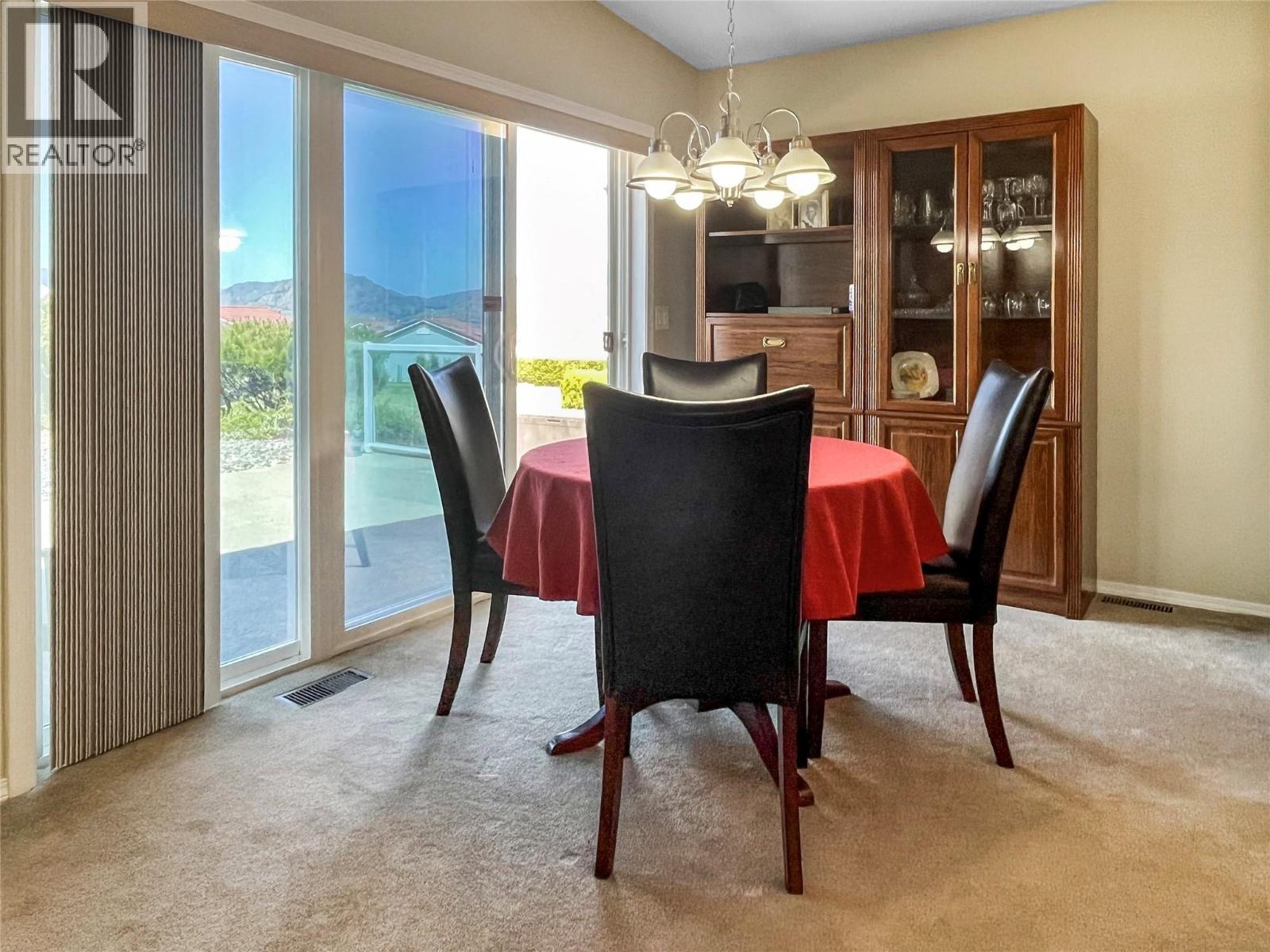 9400 115th Street Unit# 52, Osoyoos, British Columbia  V0H 1V5 - Photo 5 - 10378084