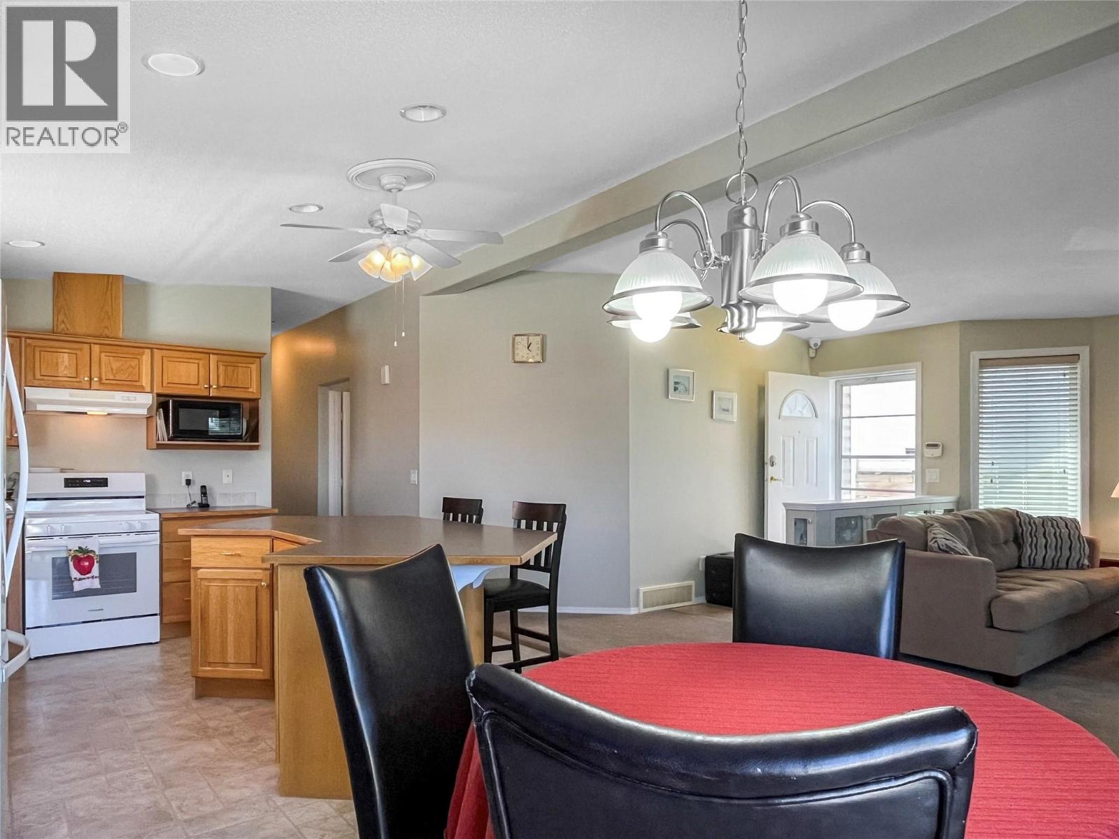 9400 115th Street Unit# 52, Osoyoos, British Columbia  V0H 1V5 - Photo 6 - 10378084