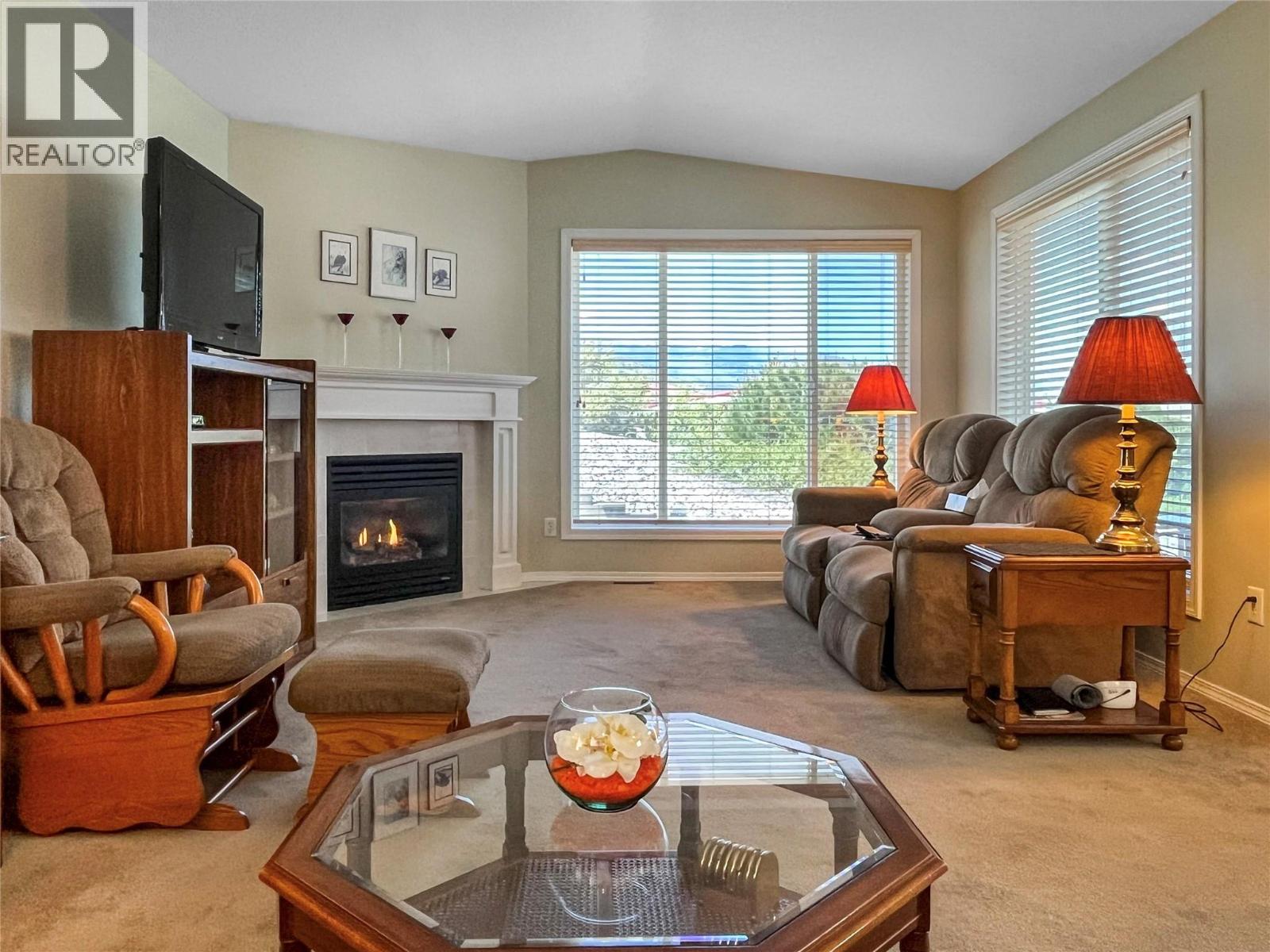 9400 115th Street Unit# 52, Osoyoos, British Columbia  V0H 1V5 - Photo 8 - 10378084