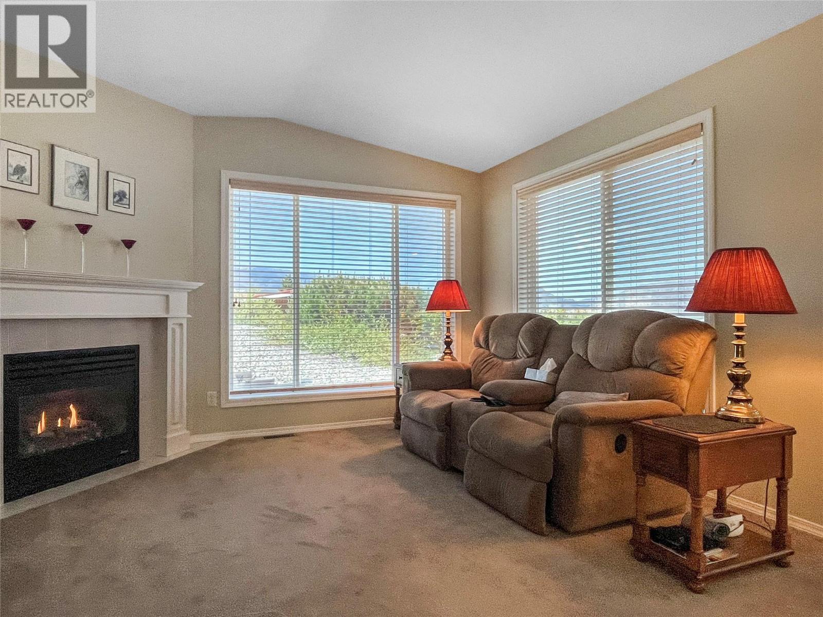 9400 115th Street Unit# 52, Osoyoos, British Columbia  V0H 1V5 - Photo 9 - 10378084