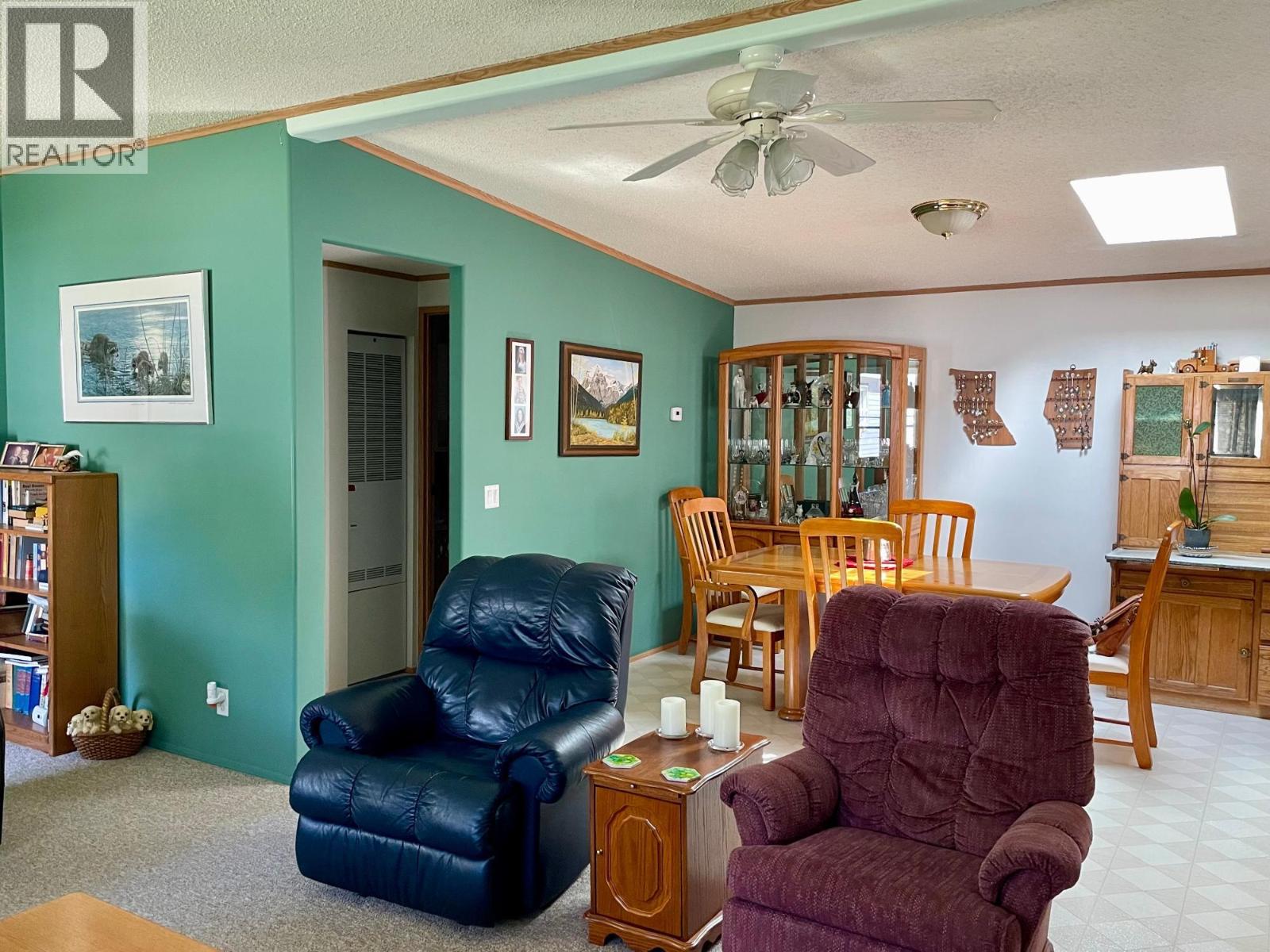 1500 Neimi Road Unit# 16, Christina Lake, British Columbia  V0H 1E2 - Photo 10 - 10378067