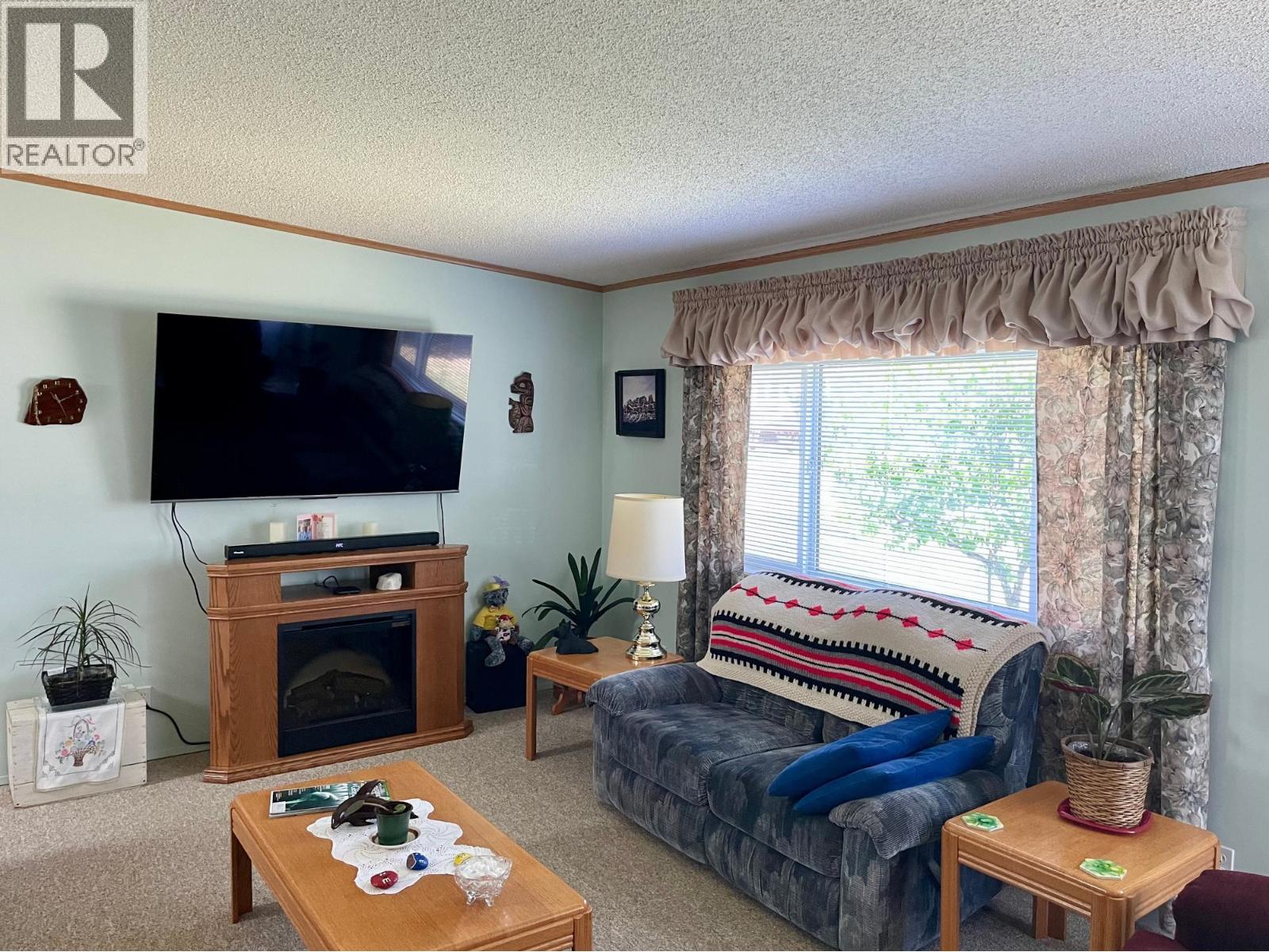 1500 Neimi Road Unit# 16, Christina Lake, British Columbia  V0H 1E2 - Photo 12 - 10378067