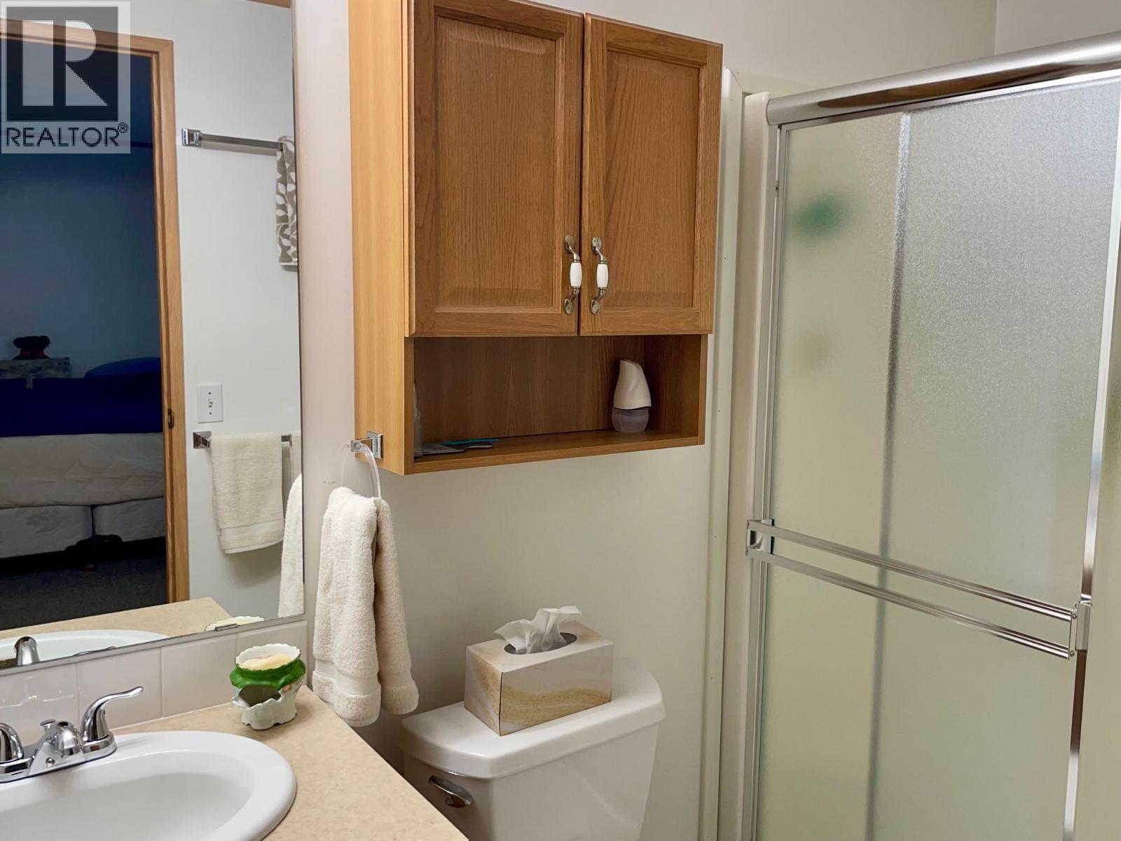 1500 Neimi Road Unit# 16, Christina Lake, British Columbia  V0H 1E2 - Photo 18 - 10378067