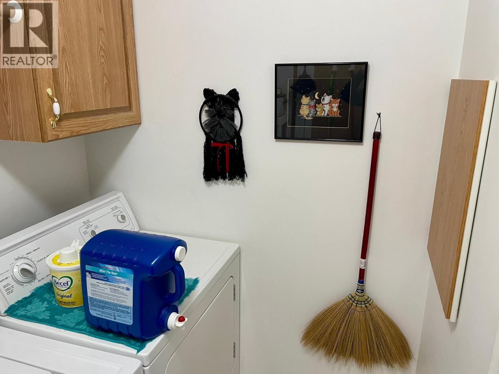 1500 Neimi Road Unit# 16, Christina Lake, British Columbia  V0H 1E2 - Photo 19 - 10378067