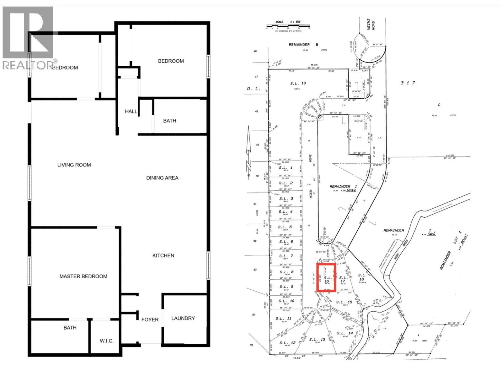 1500 Neimi Road Unit# 16, Christina Lake, British Columbia  V0H 1E2 - Photo 2 - 10378067