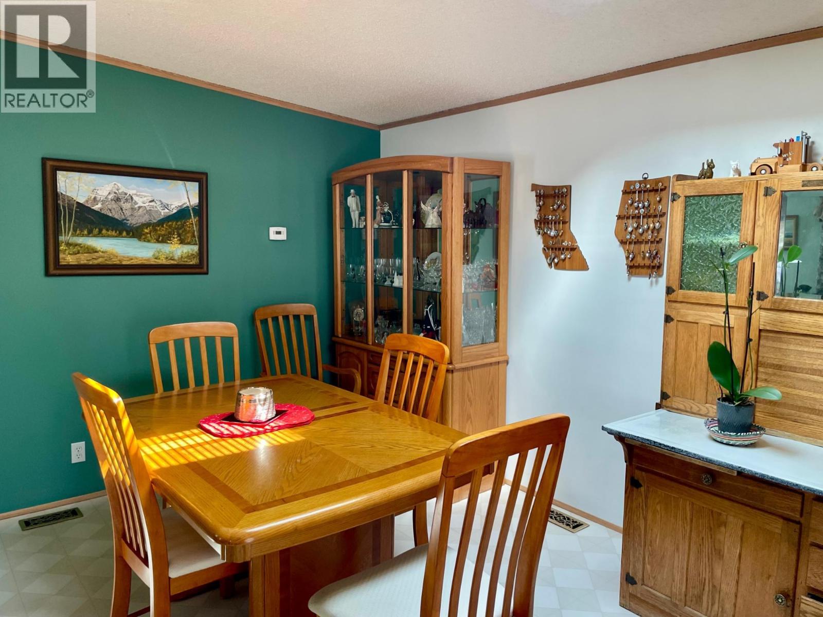 1500 Neimi Road Unit# 16, Christina Lake, British Columbia  V0H 1E2 - Photo 9 - 10378067