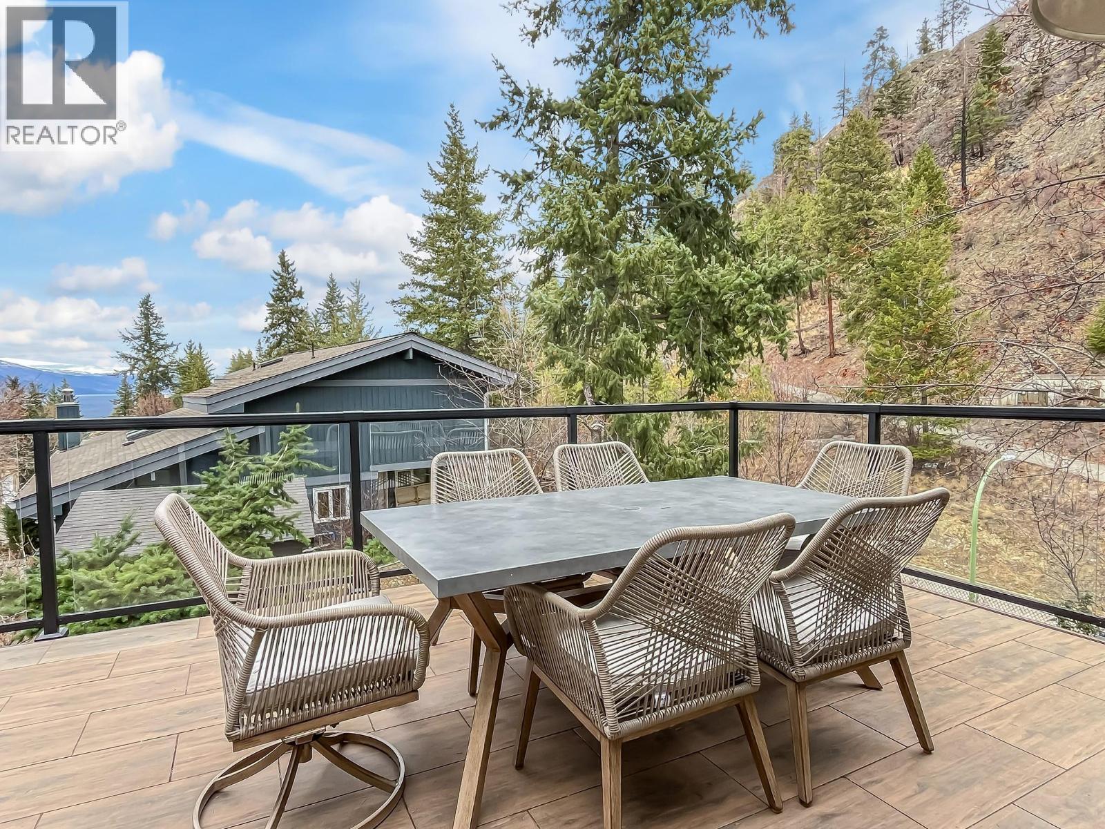 442 Clifton Road N, Kelowna, British Columbia  V1V 1H1 - Photo 15 - 10374729