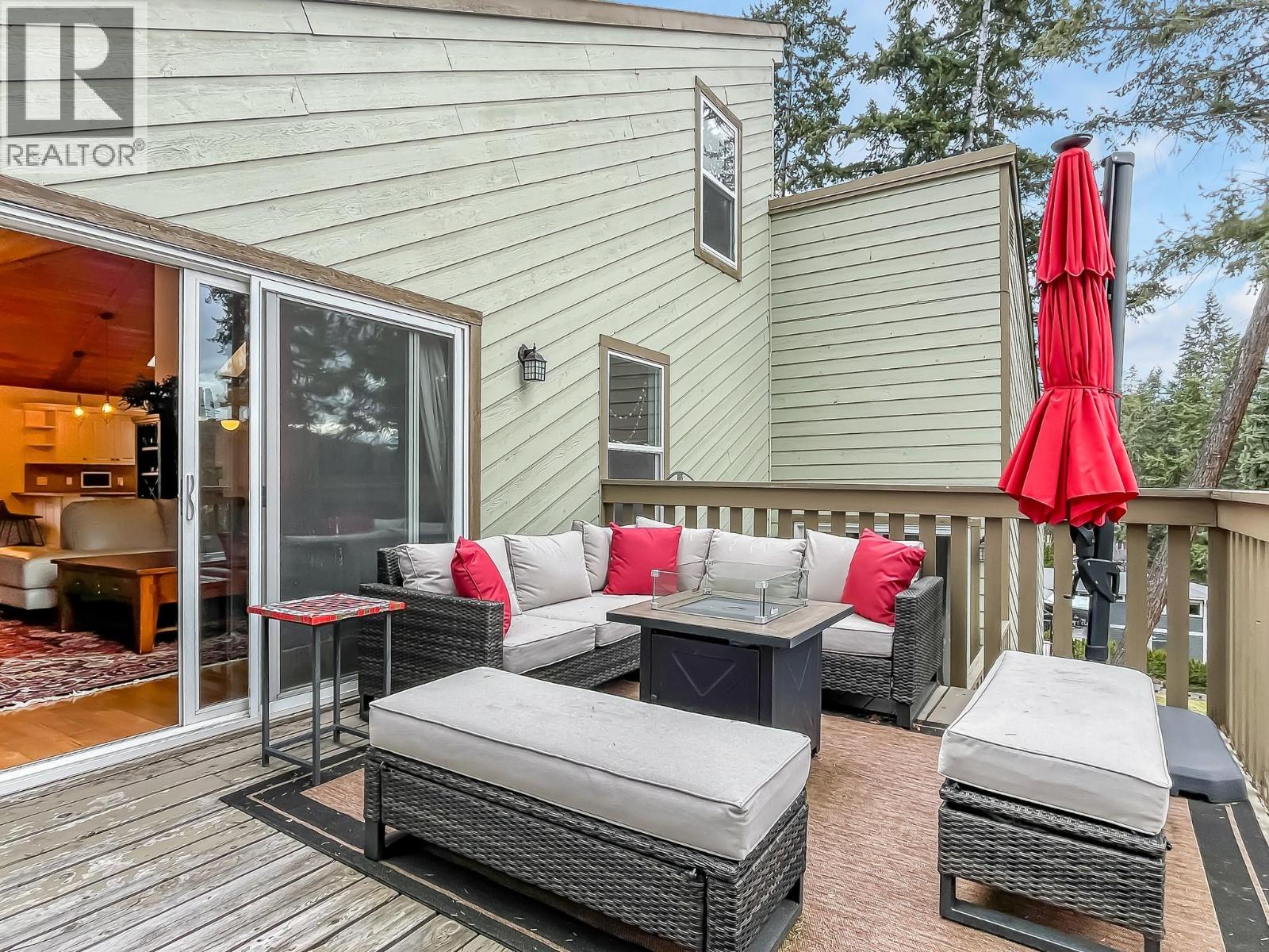 442 Clifton Road N, Kelowna, British Columbia  V1V 1H1 - Photo 17 - 10374729