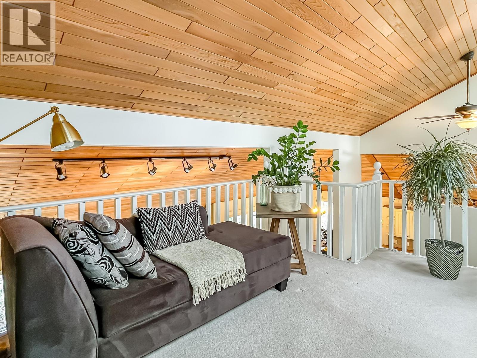 442 Clifton Road N, Kelowna, British Columbia  V1V 1H1 - Photo 19 - 10374729